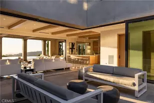 39 Tide Watch, Newport Coast, CA 92657 - Photo 20