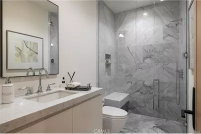 39 Tide Watch, Newport Coast, CA 92657 - Photo 34