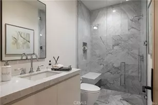 39 Tide Watch, Newport Coast, CA 92657 - Photo 34