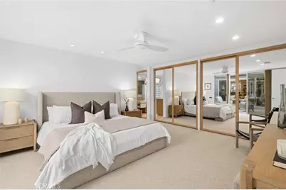17033 Edgewater Lane, Huntington Beach, CA 92649 - Photo 20