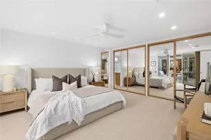 17033 Edgewater Ln, Huntington Beach, CA 92649 - Photo 20