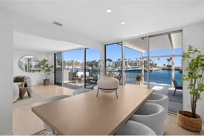 17033 Edgewater Lane, Huntington Beach, CA 92649 - Photo 10