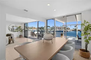 17033 Edgewater Ln, Huntington Beach, CA 92649 - Photo 10