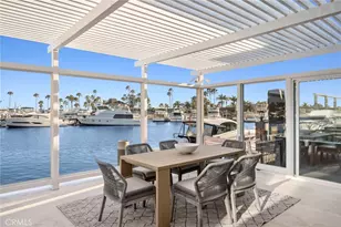 17033 Edgewater Ln, Huntington Beach, CA 92649 - Photo 24