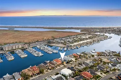 17033 Edgewater Lane, Huntington Beach, CA 92649 - Photo 36