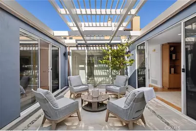 17033 Edgewater Lane, Huntington Beach, CA 92649 - Photo 18