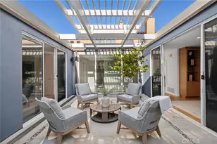 17033 Edgewater Ln, Huntington Beach, CA 92649 - Photo 18