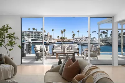 17033 Edgewater Lane, Huntington Beach, CA 92649 - Photo 8