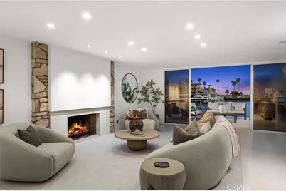 17033 Edgewater Lane, Huntington Beach, CA 92649 - Photo 6