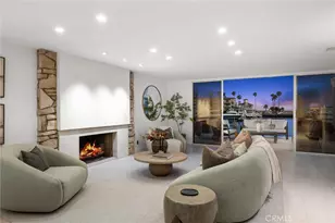 17033 Edgewater Ln, Huntington Beach, CA 92649 - Photo 6