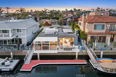 17033 Edgewater Lane, Huntington Beach, CA 92649 - Photo 30