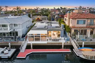 17033 Edgewater Ln, Huntington Beach, CA 92649 - Photo 30