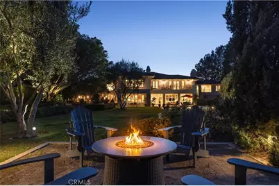 2 O Hill Ridge, Laguna Niguel, CA 92677 - Photo 8