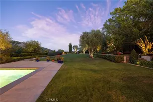 2 O Hill Ridge, Laguna Niguel, CA 92677 - Photo 4