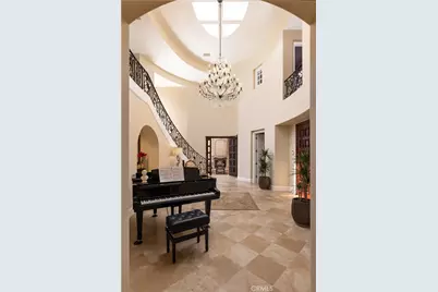 2 O Hill Ridge, Laguna Niguel, CA 92677 - Photo 12