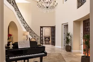2 O Hill Ridge, Laguna Niguel, CA 92677 - Photo 12