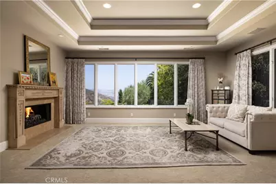 2 O Hill Ridge, Laguna Niguel, CA 92677 - Photo 26