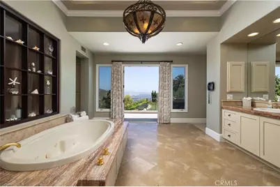 2 O Hill Ridge, Laguna Niguel, CA 92677 - Photo 28