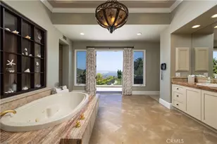 2 O Hill Ridge, Laguna Niguel, CA 92677 - Photo 28