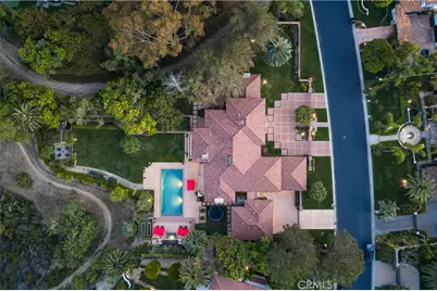 2 O Hill Ridge, Laguna Niguel, CA 92677 - Photo 40