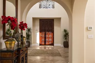 2 O Hill Ridge, Laguna Niguel, CA 92677 - Photo 10