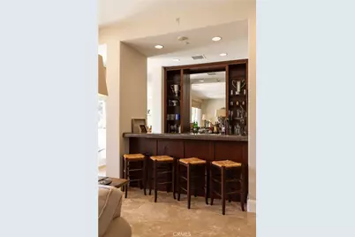 2 O Hill Ridge, Laguna Niguel, CA 92677 - Photo 18