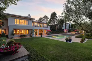 2 O Hill Ridge, Laguna Niguel, CA 92677 - Photo 1