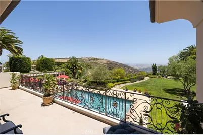 2 O Hill Ridge, Laguna Niguel, CA 92677 - Photo 38