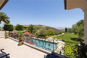 2 O Hill Ridge, Laguna Niguel, CA 92677 - Photo 38