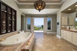 2 O Hill Ridge, Laguna Niguel, CA 92677 - Photo 28