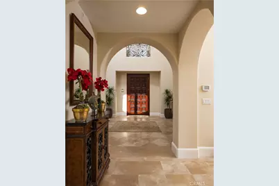 2 O Hill Ridge, Laguna Niguel, CA 92677 - Photo 10