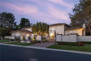 2 O Hill Ridge, Laguna Niguel, CA 92677 - Photo 1