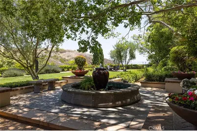 2 O Hill Ridge, Laguna Niguel, CA 92677 - Photo 36