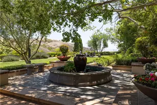 2 O Hill Ridge, Laguna Niguel, CA 92677 - Photo 36