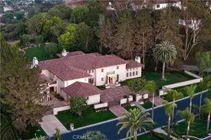 2 O Hill Ridge, Laguna Niguel, CA 92677 - Photo 4