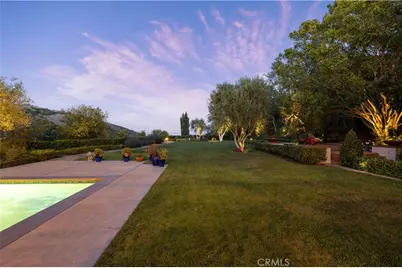 2 O Hill Ridge, Laguna Niguel, CA 92677 - Photo 6