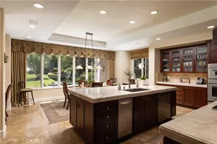 2 O Hill Ridge, Laguna Niguel, CA 92677 - Photo 22