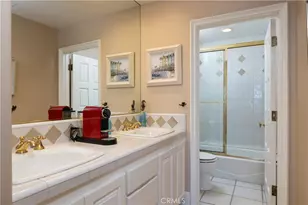 2 O Hill Ridge, Laguna Niguel, CA 92677 - Photo 32