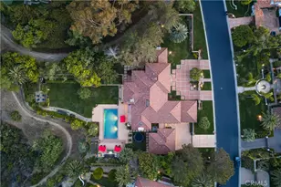 2 O Hill Ridge, Laguna Niguel, CA 92677 - Photo 40