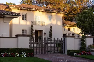 2 O Hill Ridge, Laguna Niguel, CA 92677 - Photo 42