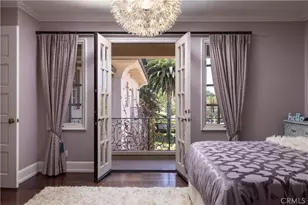 2 O Hill Ridge, Laguna Niguel, CA 92677 - Photo 30