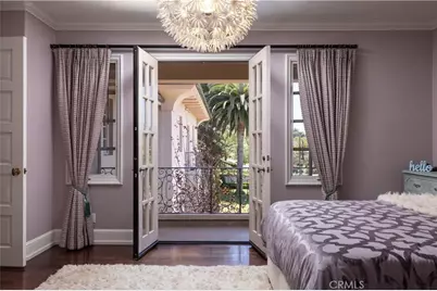 2 O Hill Ridge, Laguna Niguel, CA 92677 - Photo 30