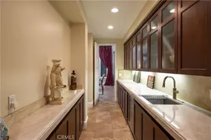 2 O Hill Ridge, Laguna Niguel, CA 92677 - Photo 24