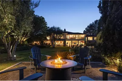 2 O Hill Ridge, Laguna Niguel, CA 92677 - Photo 8