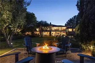 2 O Hill Ridge, Laguna Niguel, CA 92677 - Photo 8