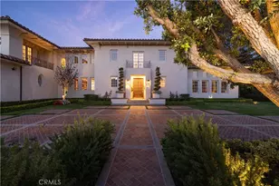2 O Hill Ridge, Laguna Niguel, CA 92677 - Photo 6