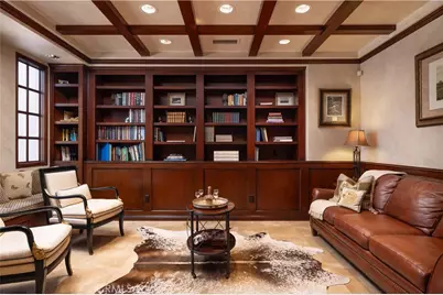 2 O Hill Ridge, Laguna Niguel, CA 92677 - Photo 14