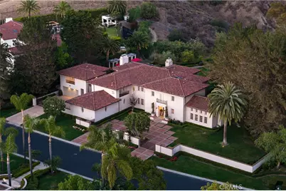 2 O Hill Ridge, Laguna Niguel, CA 92677 - Photo 4