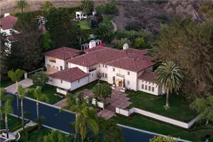 2 O Hill Ridge, Laguna Niguel, CA 92677 - Photo 4