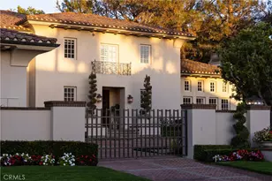2 O Hill Ridge, Laguna Niguel, CA 92677 - Photo 42